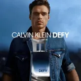calvin-klein-defy-edp-100ml-flakon-marka-calvin-klein