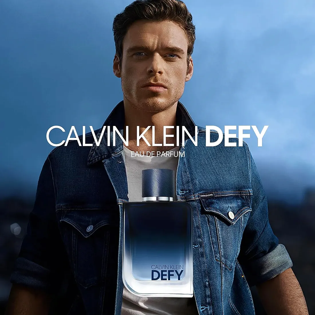 calvin-klein-defy-edp-100ml-flakon-stan-nowy