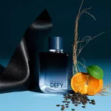 calvin-klein-defy-edp-100ml-flakon-pojemnosc-opakowania-100-ml