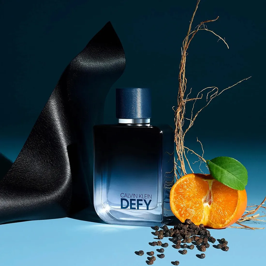 calvin-klein-defy-edp-100ml-flakon