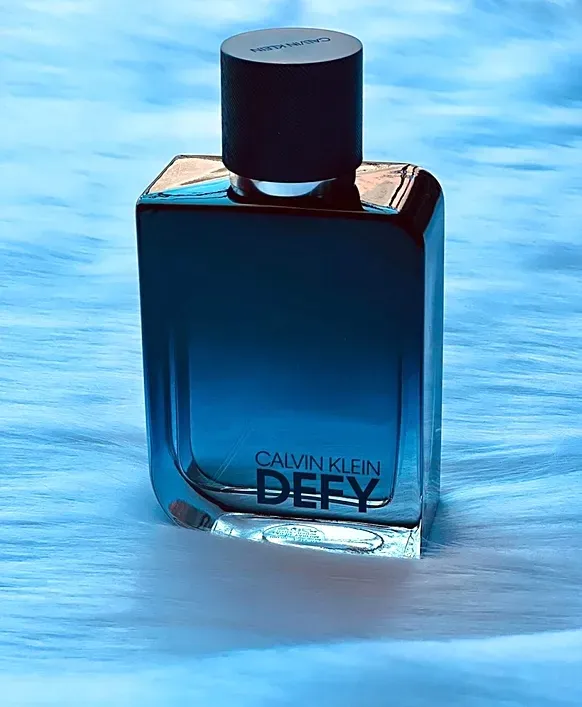 calvin-klein-defy-edp-100ml-flakon