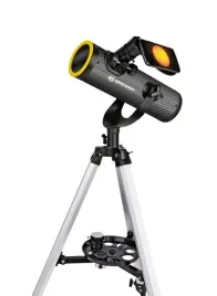 teleskop-bresser-nt-76-350-az-solarix-carbon-z-filtrem-slonecznym