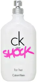 calvin-klein-ck-one-shock-for-her-edt-100ml-flakon