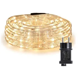lampki-led-le-10-m-240-diod-led-wodoodporna-uszkodzony