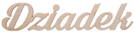 napis-dziadek-maly-decoupage-scrapki-dzien-dziadka