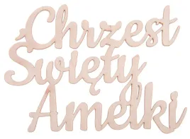 napis-chrzest-swiety-ozdoba-decoupage-dekor-imie