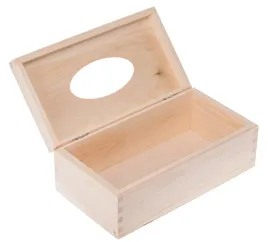 chustecznik-pudelko-na-chusteczki-decoupage