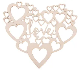 dekoracje-slubne-napis-love-wesele-ozdoby-serce