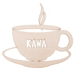 drewniana-kawa-ozdoba-filizanka-dekor-decoupage