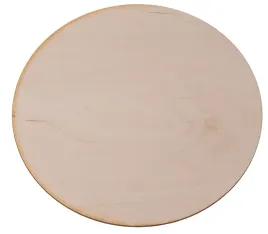 drewniana-podkladka-pod-talerz-okragla-decoupage