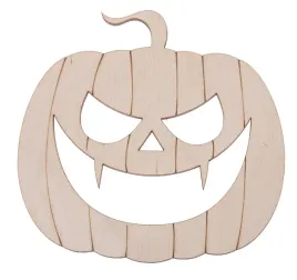 ozdoba-ze-sklejki-dynia-halloween-ozdoby-decoupage