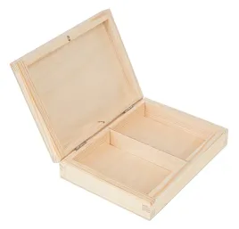 pudelko-na-obraczki-slubne-szkatulka-decoupage-eko