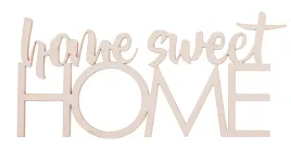 home-sweet-home-napis-ozdoba-scrapki-decoupage-dom