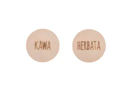 kawa-herbata-kolko-ozdoba-decoupage-scrapki-2szt