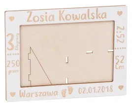 ramka-na-zdjecie-10x15-metryczka-ozdoba-prezent