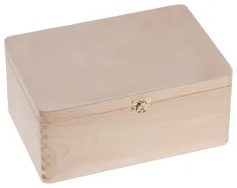 skrzynka-drewniana-pudelko-kufer-pojemnik-30x20-organizer-do-domu-decoupage