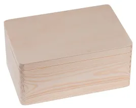 pudelko-skrzynia-skrzynka-drewniana-30x20cm-prezent-pojemnik-na-zabawki