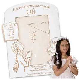 ramka-na-zdjecie-pamiatka-pierwszej-komunii-swietej-prezent-personalizowany