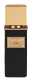 gritti-seta-100ml-ext