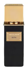 gritti-seta-100ml-ext