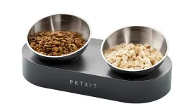 petkit-cybertail-miska-dla-psa-i-kota-stal-nierdzewna-wysoka-uszkodzony