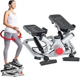 stepper-steper-prosty-z-linkami-do-cwiczen-licznik-lcd-regulacja-fitness