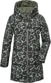 kurtka-dziewczeca-dwustronna-pikowana-parka-killtec-kow-143-rozmiar-164
