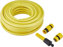 meister-waz-ogrodowy-1-2-20-m-uv-do-nawadniania-odporny-scieranie