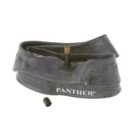 detka-rowerowa-16x1-75-2-125-16-175-2125-var-28-panther-roweru-wenty