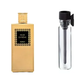 perris-monte-carlo-musk-extreme-probka-1-ml-bergamotka-jasmin-roza