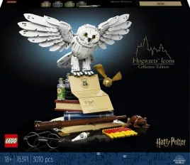 lego-harry-potter-ikony-hogwartu-edycja-kolekcjonerska