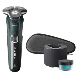 philips-shaver-series-5000-golarka-seria-5000-s5884-50-golarka-elektrycz
