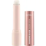 catrice-pomadka-do-ust-diamond-glaze-040