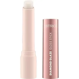 catrice-pomadka-do-ust-diamond-glaze-040