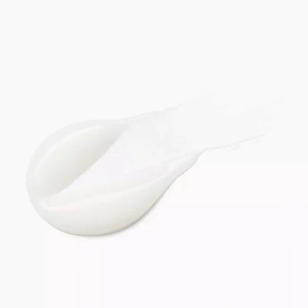 catrice-pomadka-do-ust-diamond-glaze-040-stan-nowy