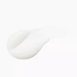 catrice-pomadka-do-ust-diamond-glaze-040-stan-nowy