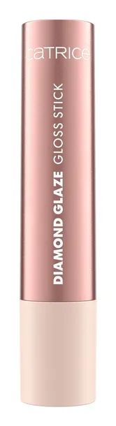 catrice-pomadka-do-ust-diamond-glaze-040-opakowanie-w-sztyfcie