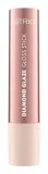catrice-pomadka-do-ust-diamond-glaze-040-opakowanie-w-sztyfcie