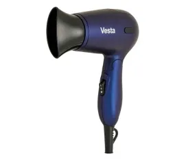 suszarka-do-wlosow-turystyczna-vesta-etd02-1300w-z-koncentratorem