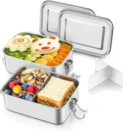 pudelko-sniadaniowe-ze-stali-nierdzewnej-2-sztuki-1400ml-lunchbox