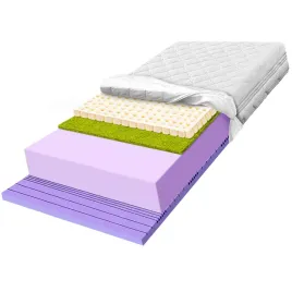 materac-170x190-piankowy-h3-h4-lateksowy-i-trawa-morska-7-stref-twardy-30cm