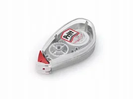 korektor-w-tasmie-pritt-compact-flex-myszka