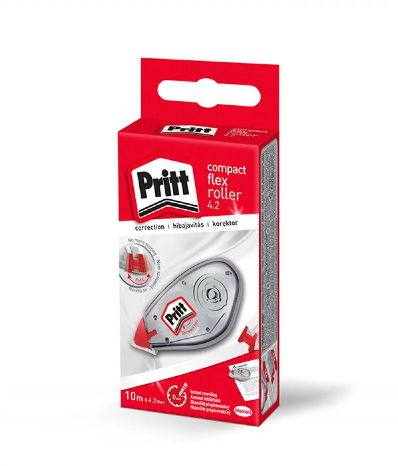 korektor-w-tasmie-pritt-compact-flex-myszka