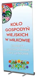 rollup-roll-up-stojacy-stojak-kolo-gospodyn-wiejskich-kgw-projekt-gratis
