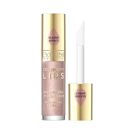 eveline-celebrity-olejek-serum-do-usst-01