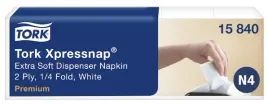 serwetki-dyspenserowe-2-warstwowe-tork-xpressnap-15840-n4-biale-1-opak
