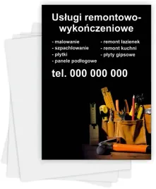 ulotki-a6-reklamowe-firmowe-100-szt-uslugi-remontowo-wykonczeniowe