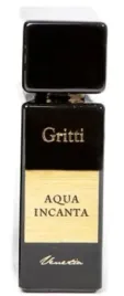 aqua-incanta-gritti-100ml-edp