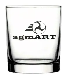 szklanka-z-grawerem-trwalosc-elegancka-logo-firmy