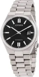 zegarek-meski-citizen-tsuyosa-automatic-nj0150-56e